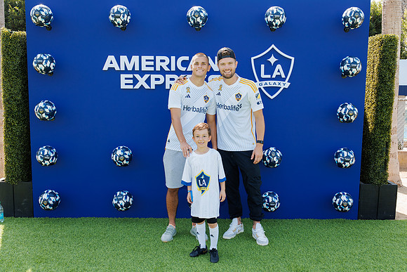 092224_AMERICAN_EXPRESS_RM_0043