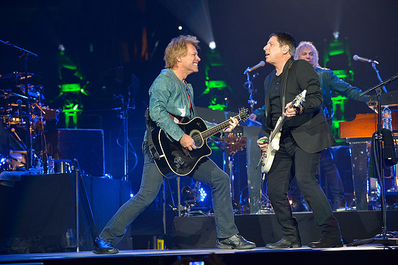 100913_HONDA_CENTER_0037