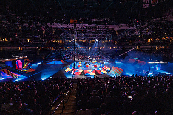 081624_HONDA_CENTER_0267