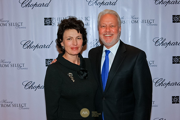 101611_Segerstrom_0067