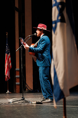 091825_OC_VIBE_147