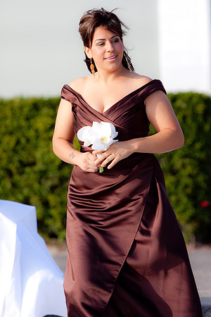 JNT200920060635.JPG