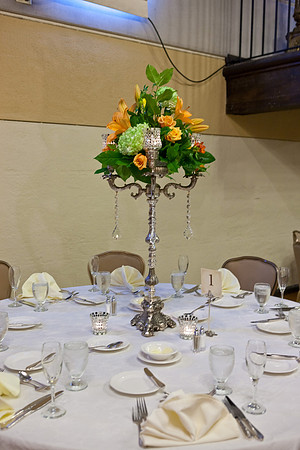 102211_FLOREZ_0271