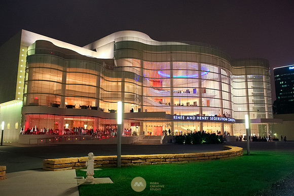 101611_Segerstrom_0008