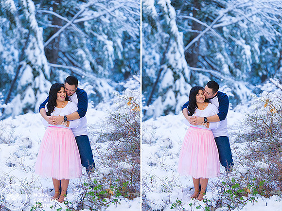 Snow_Mountain_Engagement_Photos_022415_001