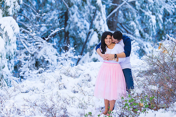 Snow_Mountain_Engagement_Photos_022415_002