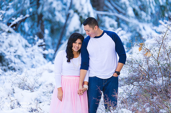 Snow_Mountain_Engagement_Photos_022415_003