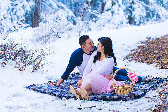 Snow_Mountain_Engagement_Photos_022415_004