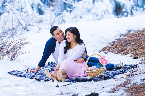 Snow_Mountain_Engagement_Photos_022415_005