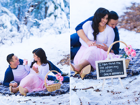 Snow_Mountain_Engagement_Photos_022415_006