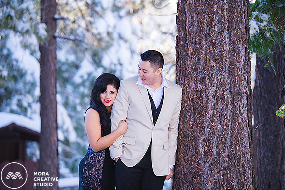Snow_Mountain_Engagement_Photos_022415_008