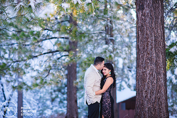 Snow_Mountain_Engagement_Photos_022415_009