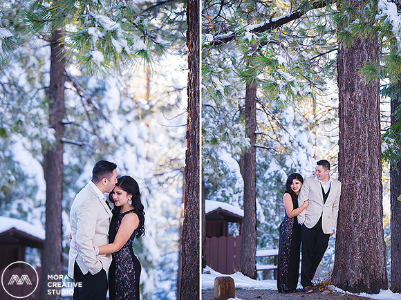 Snow_Mountain_Engagement_Photos_022415_010