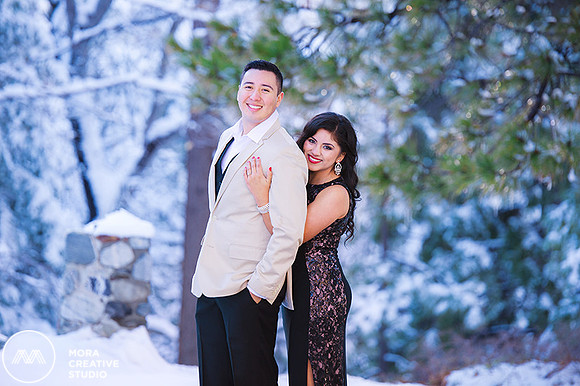 Snow_Mountain_Engagement_Photos_022415_011