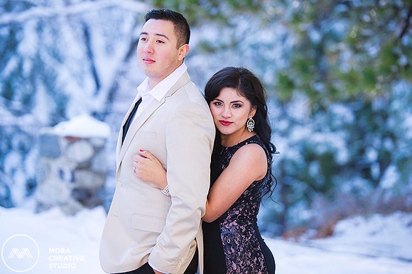 Snow_Mountain_Engagement_Photos_022415_012
