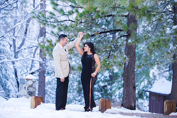 Snow_Mountain_Engagement_Photos_022415_013