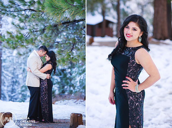 Snow_Mountain_Engagement_Photos_022415_014