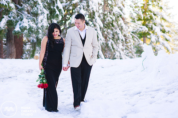 Snow_Mountain_Engagement_Photos_022415_016
