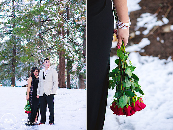 Snow_Mountain_Engagement_Photos_022415_017