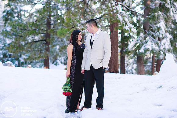 Snow_Mountain_Engagement_Photos_022415_018