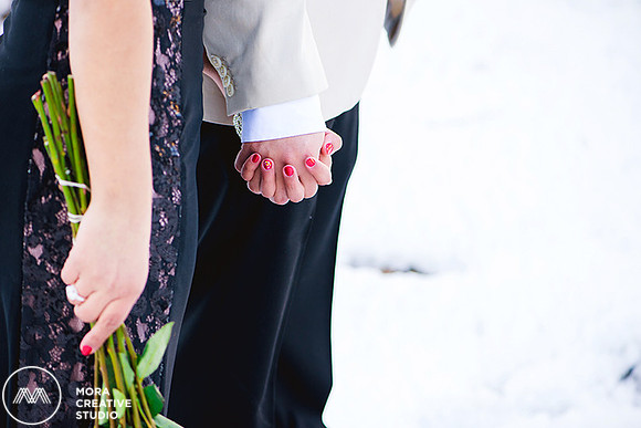 Snow_Mountain_Engagement_Photos_022415_019