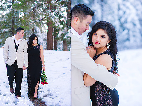 Snow_Mountain_Engagement_Photos_022415_020