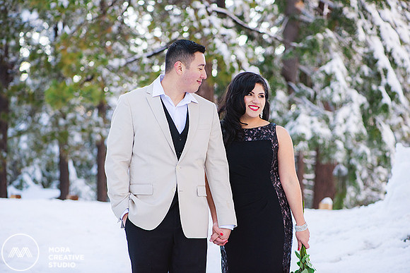 Snow_Mountain_Engagement_Photos_022415_021