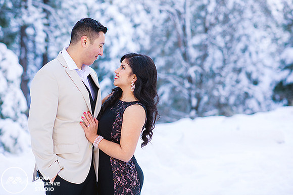 Snow_Mountain_Engagement_Photos_022415_022