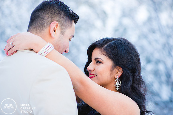 Snow_Mountain_Engagement_Photos_022415_023