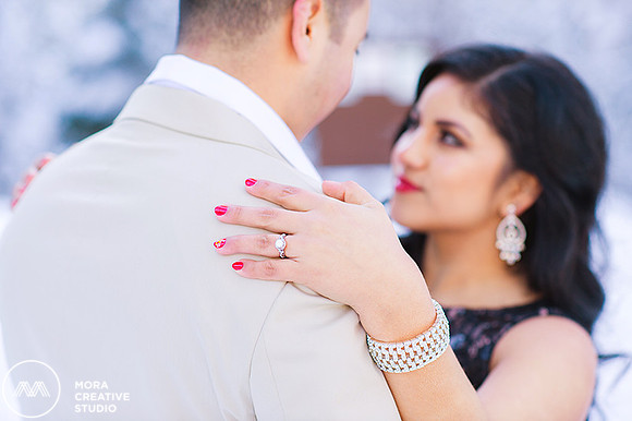 Snow_Mountain_Engagement_Photos_022415_024