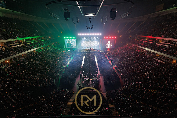112324_HONDA_CENTER_0186