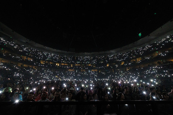 062724_HONDA_CENTER_0044