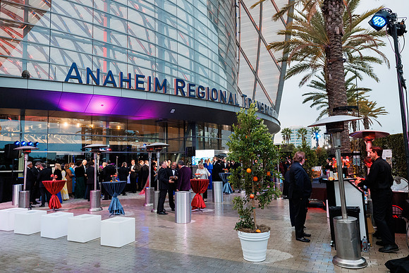 110224_OC_VIBE_0102