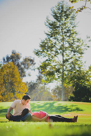 092913_TEAGUE_0102