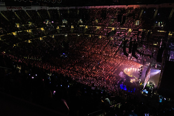 062724_HONDA_CENTER_0097