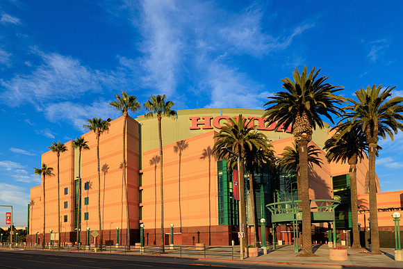 100524_HONDA_CENTER_0015