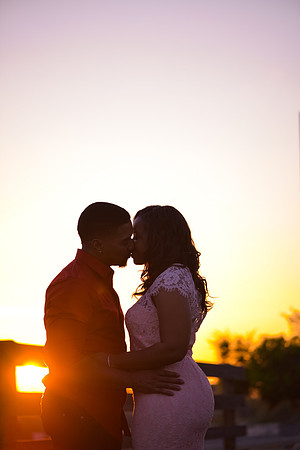 ENGAGEMENT_12062014__145