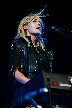 101913_HONDA_CENTER_0054