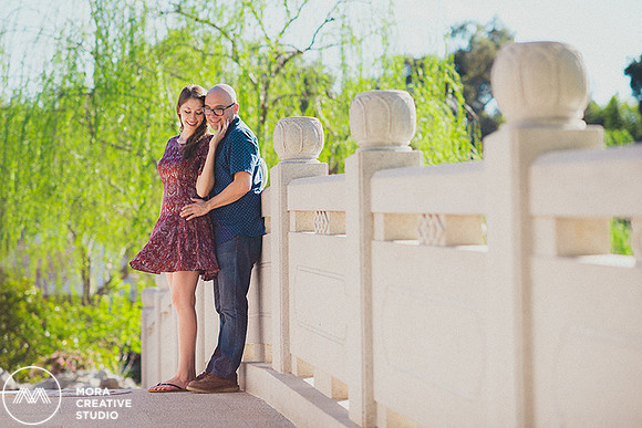 Huntington_Library_Engagement_Photos_0018
