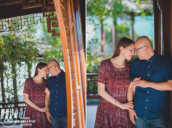 Huntington_Library_Engagement_Photos_0020