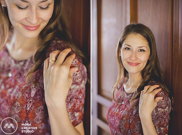 Huntington_Library_Engagement_Photos_0021