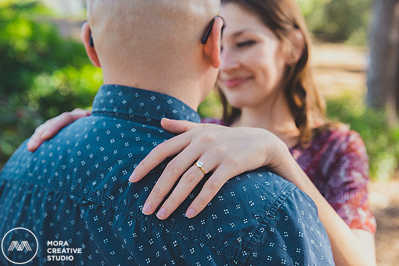 Huntington_Library_Engagement_Photos_0023