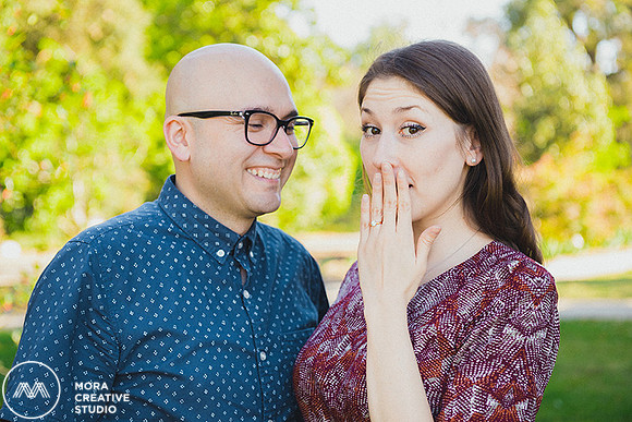 Huntington_Library_Engagement_Photos_0025