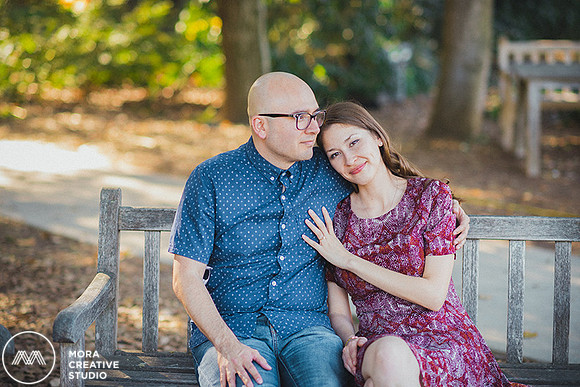 Huntington_Library_Engagement_Photos_0026