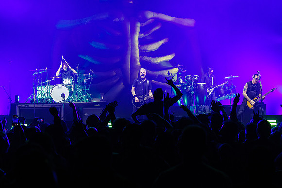 060124_HONDA_CENTER_0264