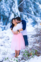 ENGAGEMENT_022415_0017