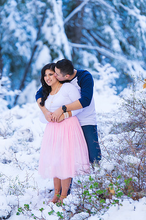 ENGAGEMENT_022415_0017