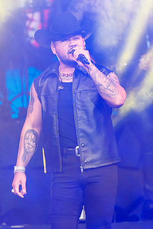 042625_HONDA_CENTER_094