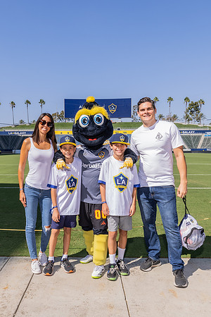 092224_AMERICAN_EXPRESS_SR_0147