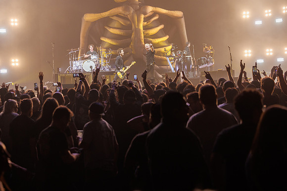 060124_HONDA_CENTER_0147